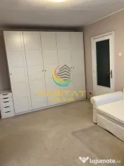 2 camere zona Brancoveanu Budimex 