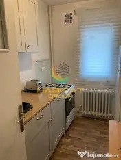 2 camere zona Brancoveanu Budimex 