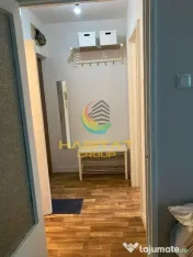 2 camere zona Brancoveanu Budimex 