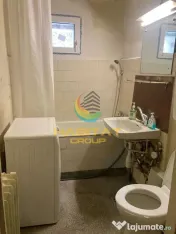 2 camere zona Brancoveanu Budimex 