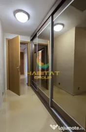 2 camere Vacaresti la 12 minute metrou 