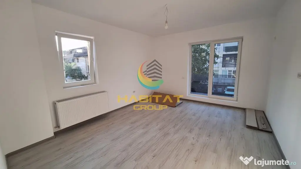 Ap 2 camere de vanzare etaj 1 zona Brancoveanu-Grand Arena - Bucuresti (Bucuresti-Ilfov)
