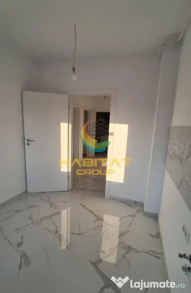 Ap 2 camere de vanzare etaj 1 zona Brancoveanu-Grand Arena - Bucuresti (Bucuresti-Ilfov)