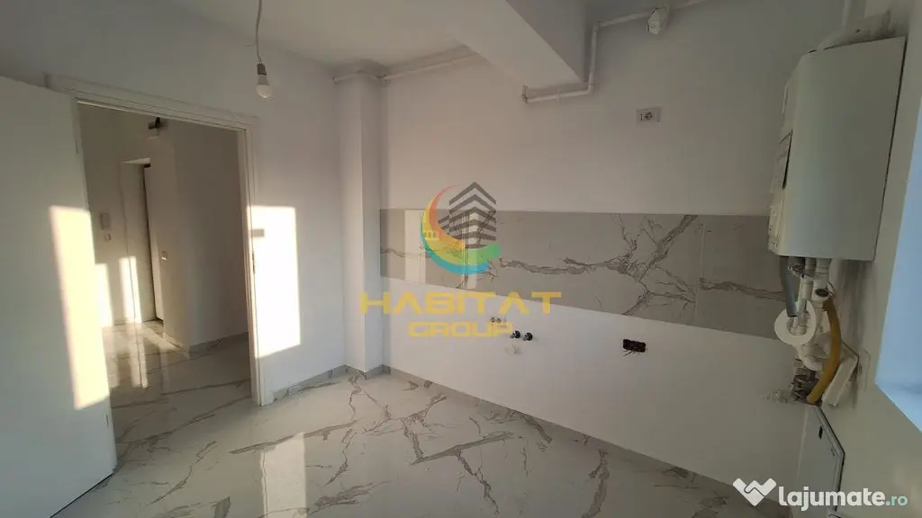 Ap 2 camere de vanzare etaj 1 zona Brancoveanu-Grand Arena - Bucuresti (Bucuresti-Ilfov)