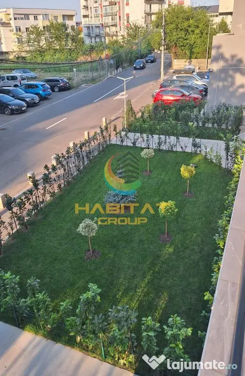 Ap 2 camere de vanzare etaj 1 zona Brancoveanu-Grand Arena - Bucuresti (Bucuresti-Ilfov)