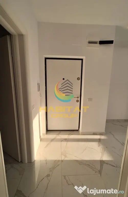 Ap 2 camere de vanzare etaj 1 zona Brancoveanu-Grand Arena - Bucuresti (Bucuresti-Ilfov)