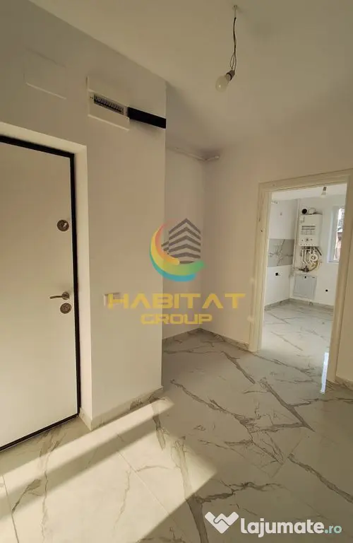 Ap 2 camere de vanzare etaj 1 zona Brancoveanu-Grand Arena - Bucuresti (Bucuresti-Ilfov)