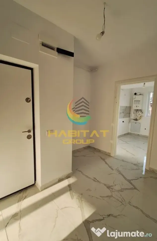 Ap 2 camere de vanzare etaj 1 zona Brancoveanu-Grand Arena - Bucuresti (Bucuresti-Ilfov)