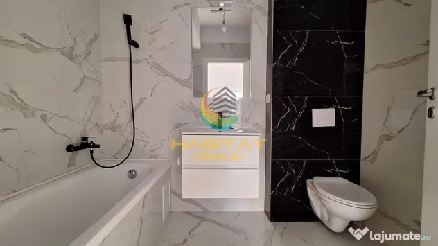 Ap 2 camere de vanzare etaj 1 zona Brancoveanu-Grand Arena - Bucuresti (Bucuresti-Ilfov)