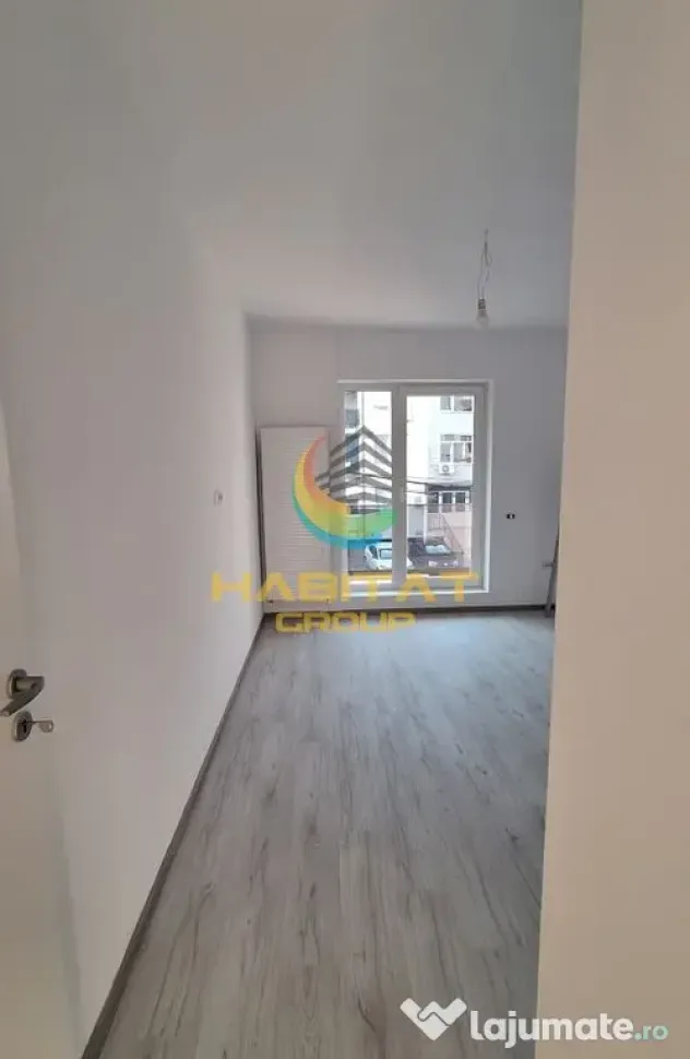 Ap 2 camere de vanzare etaj 1 zona Brancoveanu-Grand Arena - Bucuresti (Bucuresti-Ilfov)
