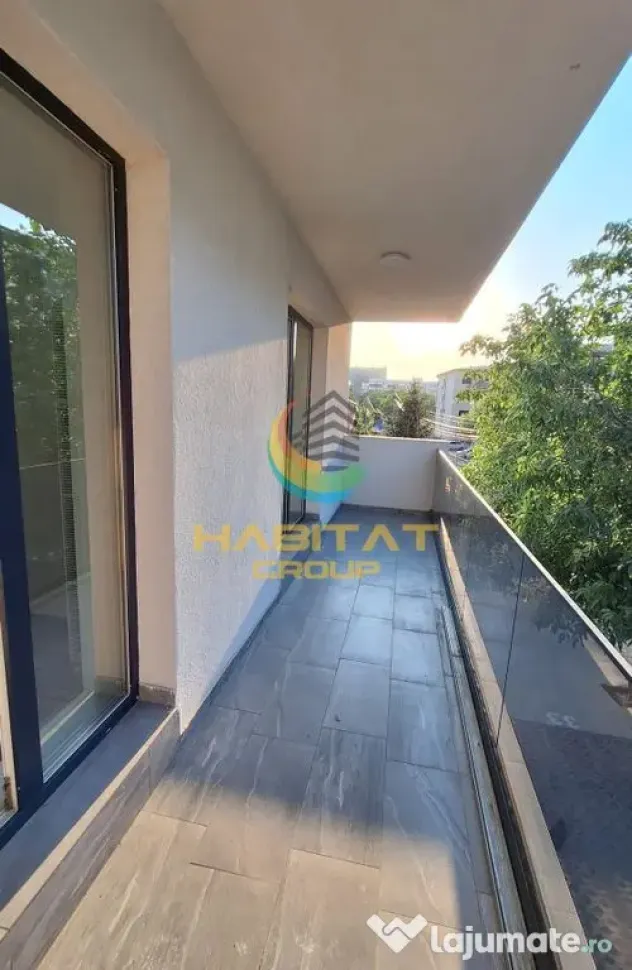 Ap 2 camere de vanzare etaj 1 zona Brancoveanu-Grand Arena - Bucuresti (Bucuresti-Ilfov)