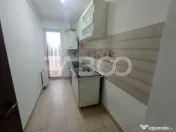 Garsoniera decomandata utilata de inchiriat balcon Mihai Vit 