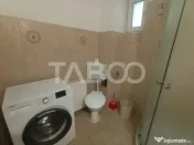 Garsoniera decomandata utilata de inchiriat balcon Mihai Vit 