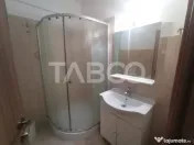 Garsoniera decomandata utilata de inchiriat balcon Mihai Vit 