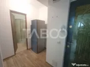 Garsoniera decomandata utilata de inchiriat balcon Mihai Vit 