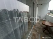 Garsoniera decomandata utilata de inchiriat balcon Mihai Vit 