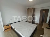 Garsoniera decomandata utilata de inchiriat balcon Mihai Vit 