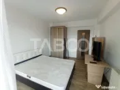 Garsoniera decomandata utilata de inchiriat balcon Mihai Vit 