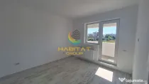 Ap 2 camere de vanzare Grand Arena etaj 3 comision 0%