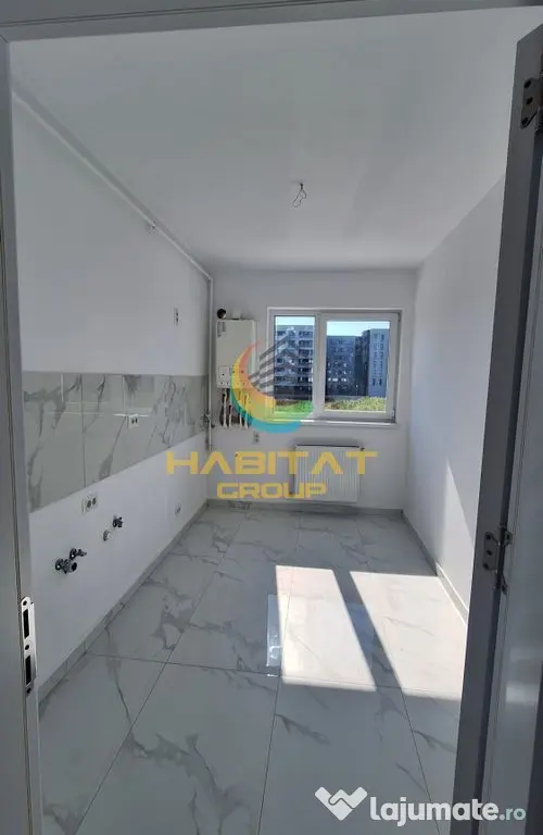 Ap 2 camere de vanzare Grand Arena etaj 3 comision 0% - Bucuresti (Bucuresti-Ilfov)