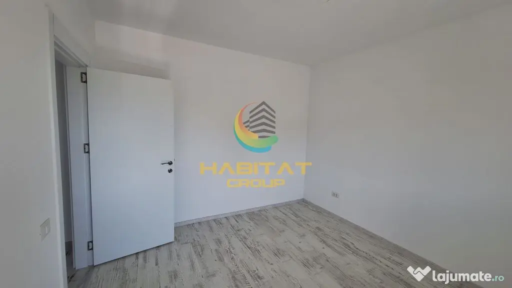 Ap 2 camere de vanzare Grand Arena etaj 3 comision 0% - Bucuresti (Bucuresti-Ilfov)