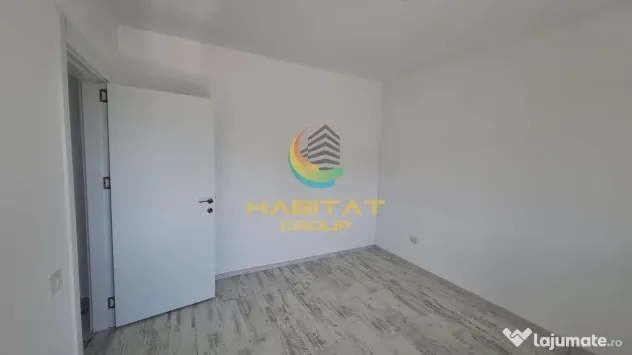 Ap 2 camere de vanzare Grand Arena etaj 3 comision 0% - Bucuresti (Bucuresti-Ilfov)