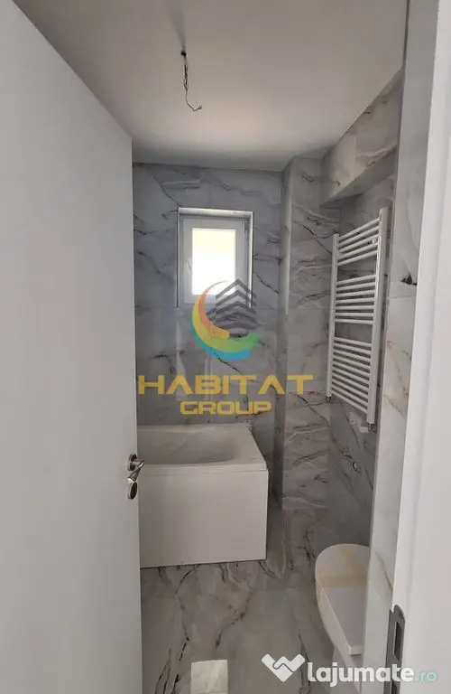 Ap 2 camere de vanzare Grand Arena etaj 3 comision 0% - Bucuresti (Bucuresti-Ilfov)