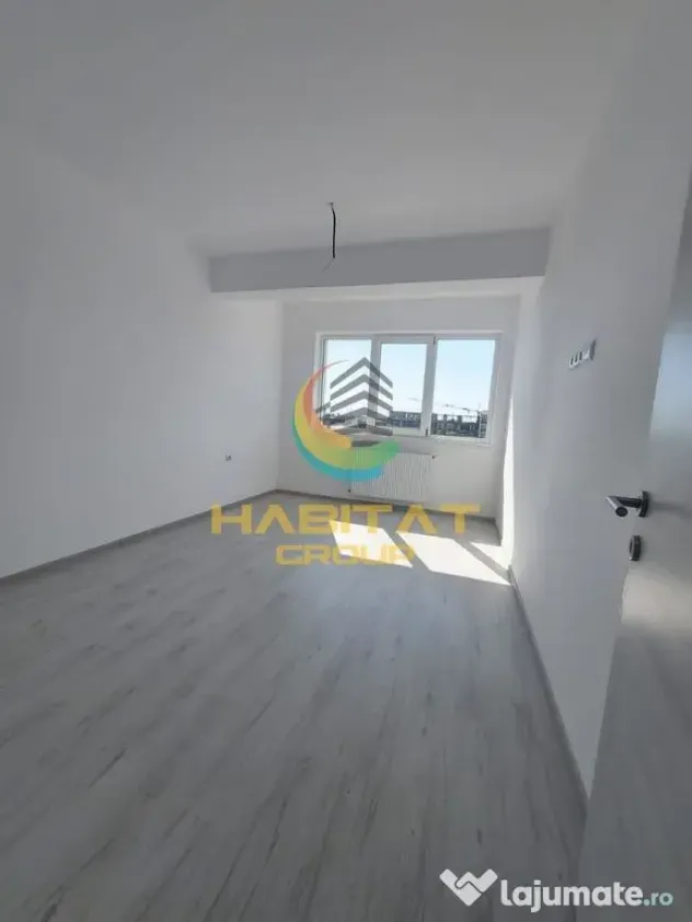 Ap 2 camere de vanzare Grand Arena etaj 3 comision 0% - Bucuresti (Bucuresti-Ilfov)