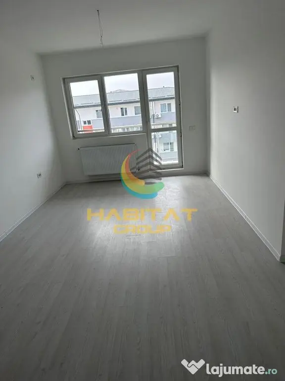 Ap 2 camere de vanzare Grand Arena etaj 3 comision 0% - Bucuresti (Bucuresti-Ilfov)