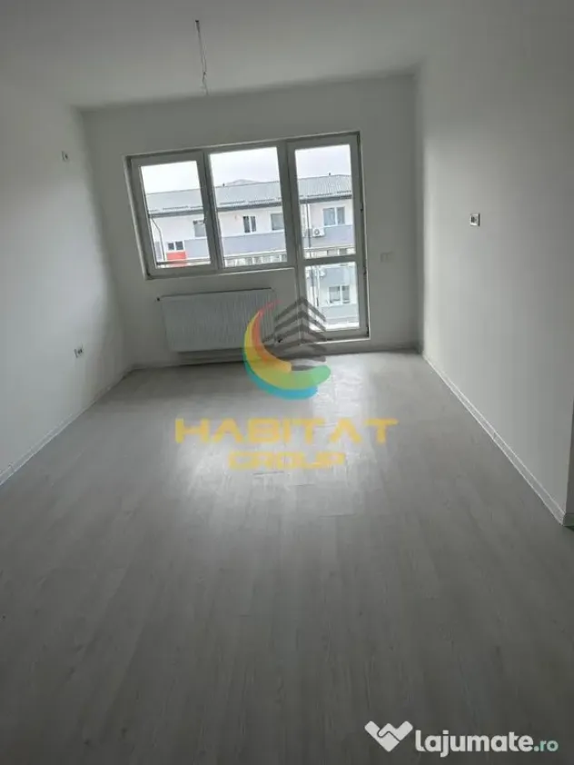 Ap 2 camere de vanzare Grand Arena etaj 3 comision 0% - Bucuresti (Bucuresti-Ilfov)
