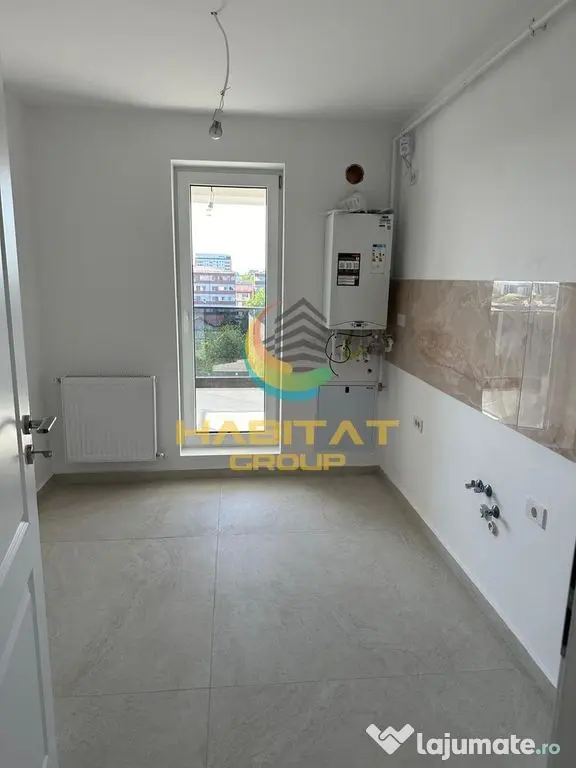 Ap 2 camere de vanzare Grand Arena etaj 3 comision 0% - Bucuresti (Bucuresti-Ilfov)