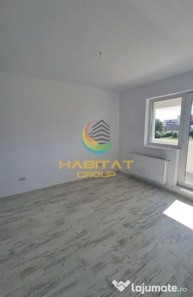 Ap 2 camere de vanzare Grand Arena etaj 3 comision 0% - Bucuresti (Bucuresti-Ilfov)