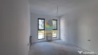 Vanzare ap 3 camere 85 mp Berceni Metalurgiei 