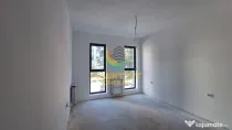 Vanzare ap 3 camere 85 mp Berceni Metalurgiei