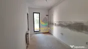 Vanzare ap 3 camere 85 mp Berceni Metalurgiei 