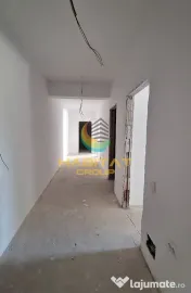 Vanzare ap 3 camere 85 mp Berceni Metalurgiei 