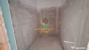 Vanzare ap 3 camere 85 mp Berceni Metalurgiei 