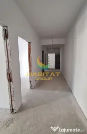 Vanzare ap 3 camere 85 mp Berceni Metalurgiei 