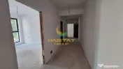 Vanzare ap 3 camere 85 mp Berceni Metalurgiei 