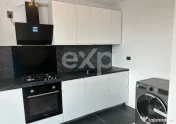 Apartament 2 camere | Incalzire in pardoseala | Zona BMW