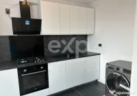 Apartament 2 camere | Incalzire in pardoseala | Zona BMW 