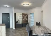 Apartament 2 camere | Incalzire in pardoseala | Zona BMW