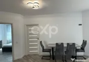 Apartament 2 camere | Incalzire in pardoseala | Zona BMW