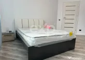 Apartament 2 camere | Incalzire in pardoseala | Zona BMW