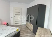 Apartament 2 camere | Incalzire in pardoseala | Zona BMW
