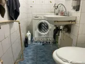 APOSTU ESTATE - Apartament 4 Camere Central - Zona Podgoria