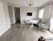 Apartament de inchiriat 2 camere Braytim, Timisoara finisaje premium 