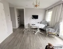 Apartament de inchiriat 2 camere Braytim, Timisoara finisaje premium