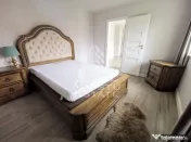 Apartament de inchiriat 2 camere Braytim, Timisoara finisaje premium 