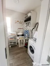 Apartament de inchiriat 2 camere Braytim, Timisoara finisaje premium 